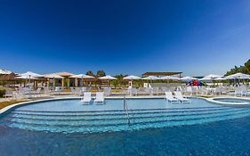 Apartamento Iloa Residence